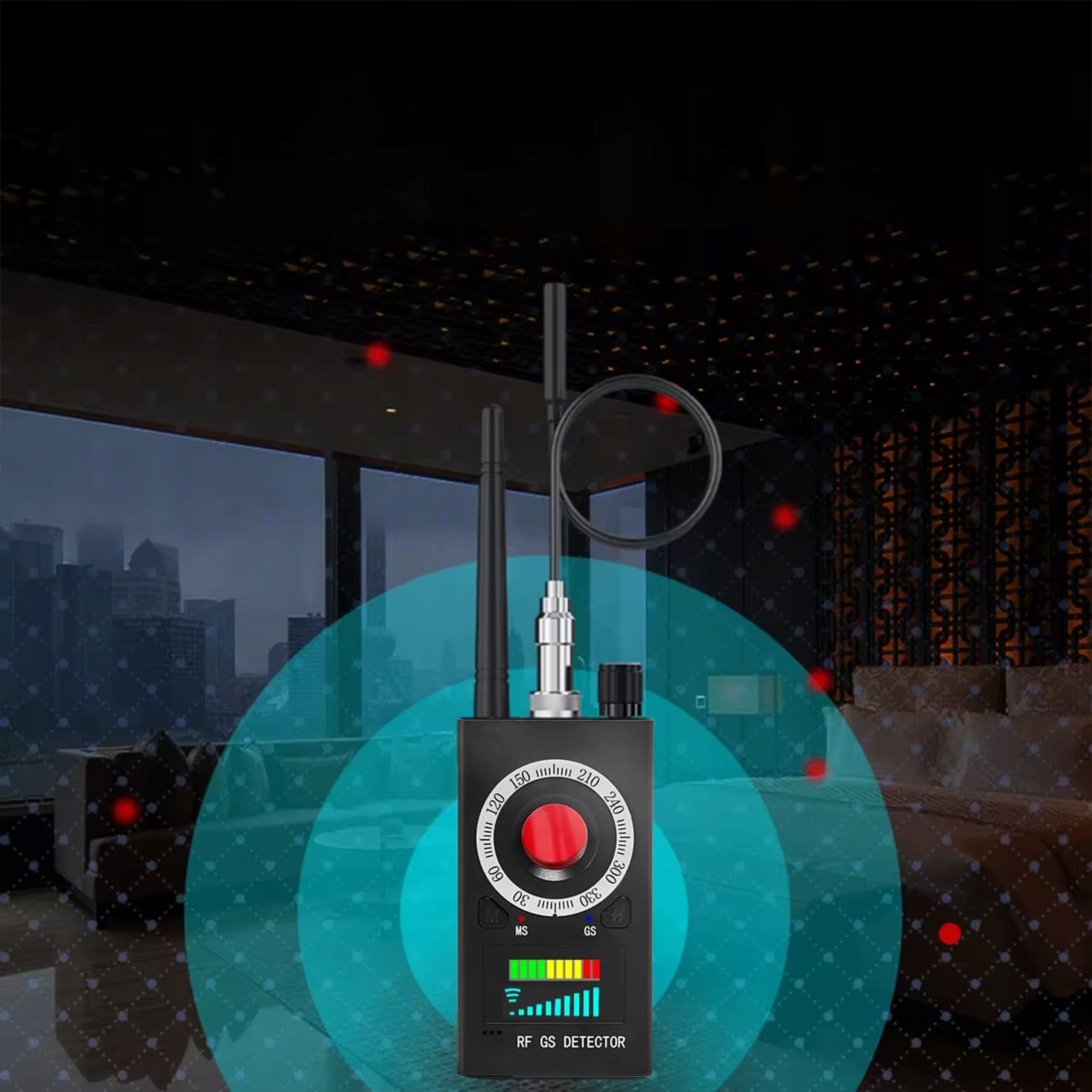 57b2d962309da535c851cdbaf2a6a3fc 57b2d962309da535c851cdbaf2a6a3fc